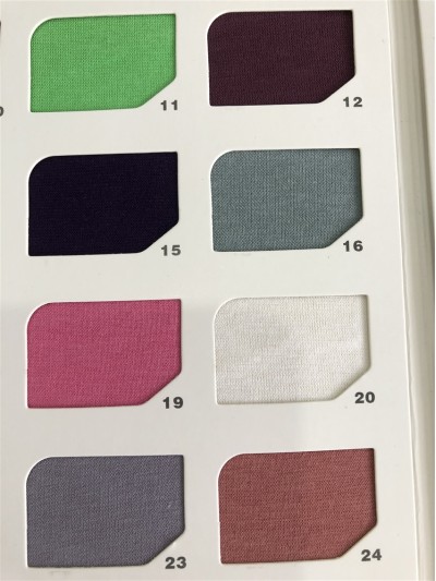 GZ-LTTG 珍珠(拉夢羅) (食毛) DG0142 160-170G 細節-2